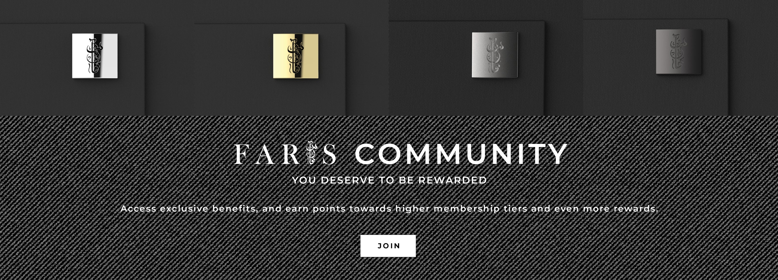 Timeless Elegance for Every Generation