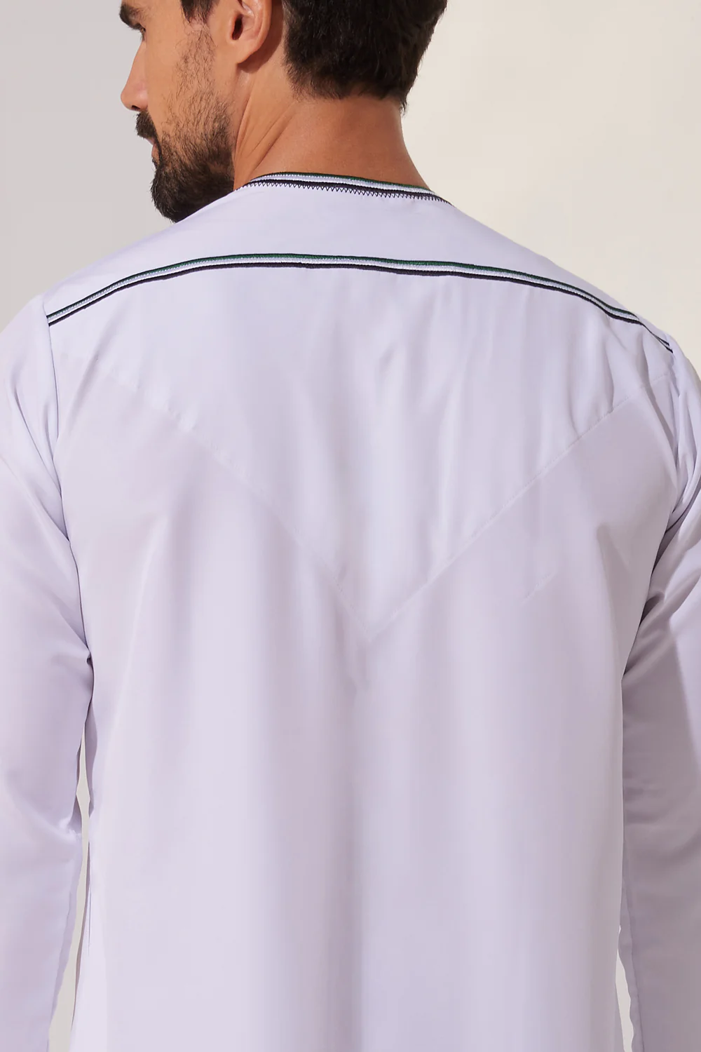 Freedom White - Image 3