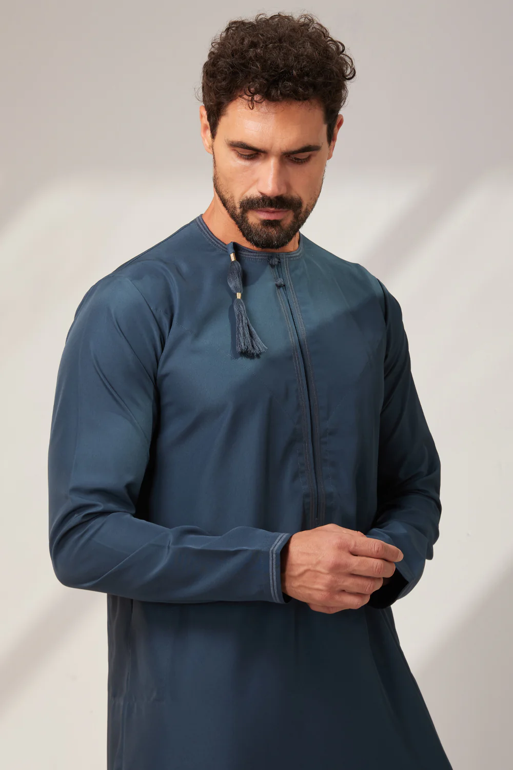 Mens Thobes
